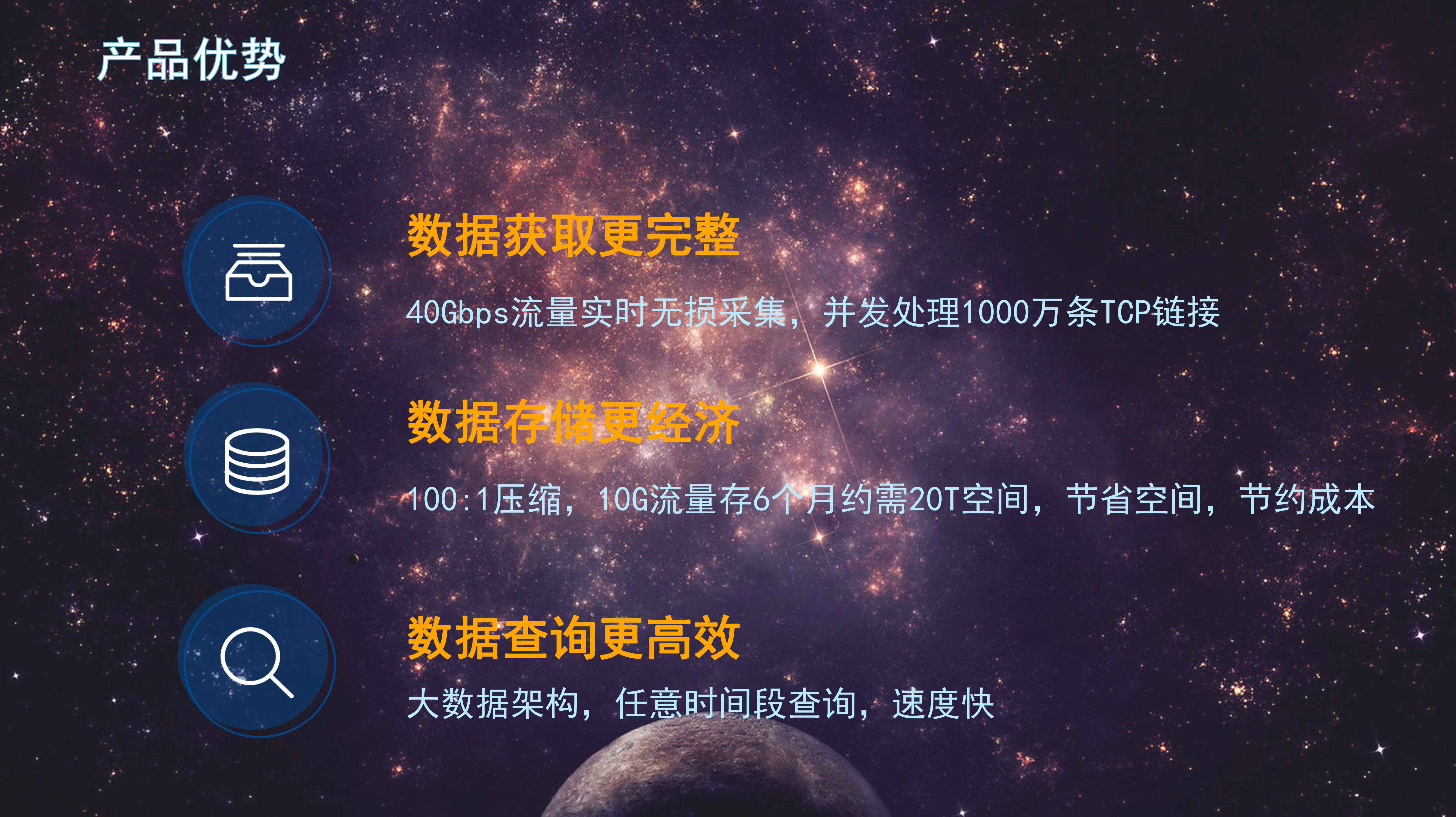 大數(shù)據(jù)分析(圖17)