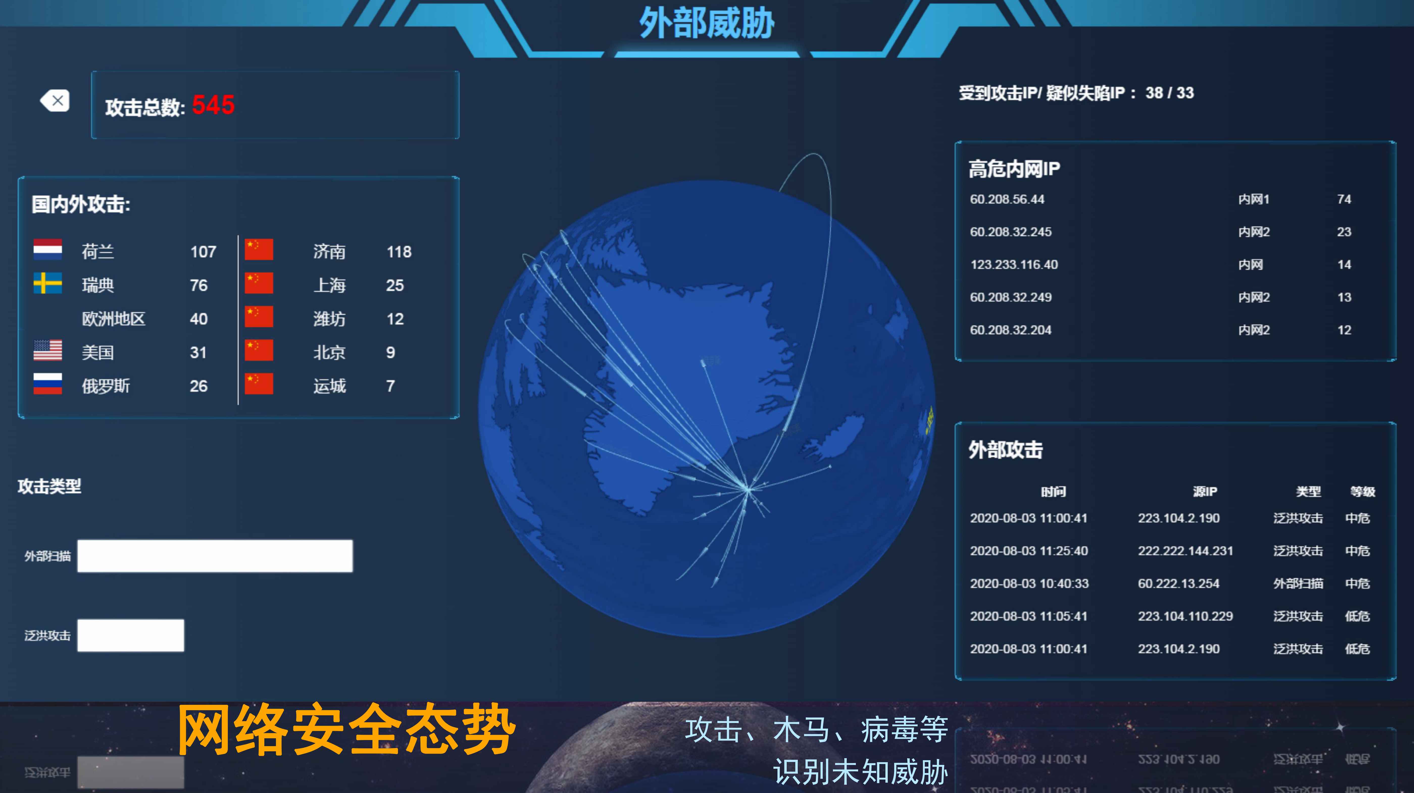 大數(shù)據(jù)分析(圖12)
