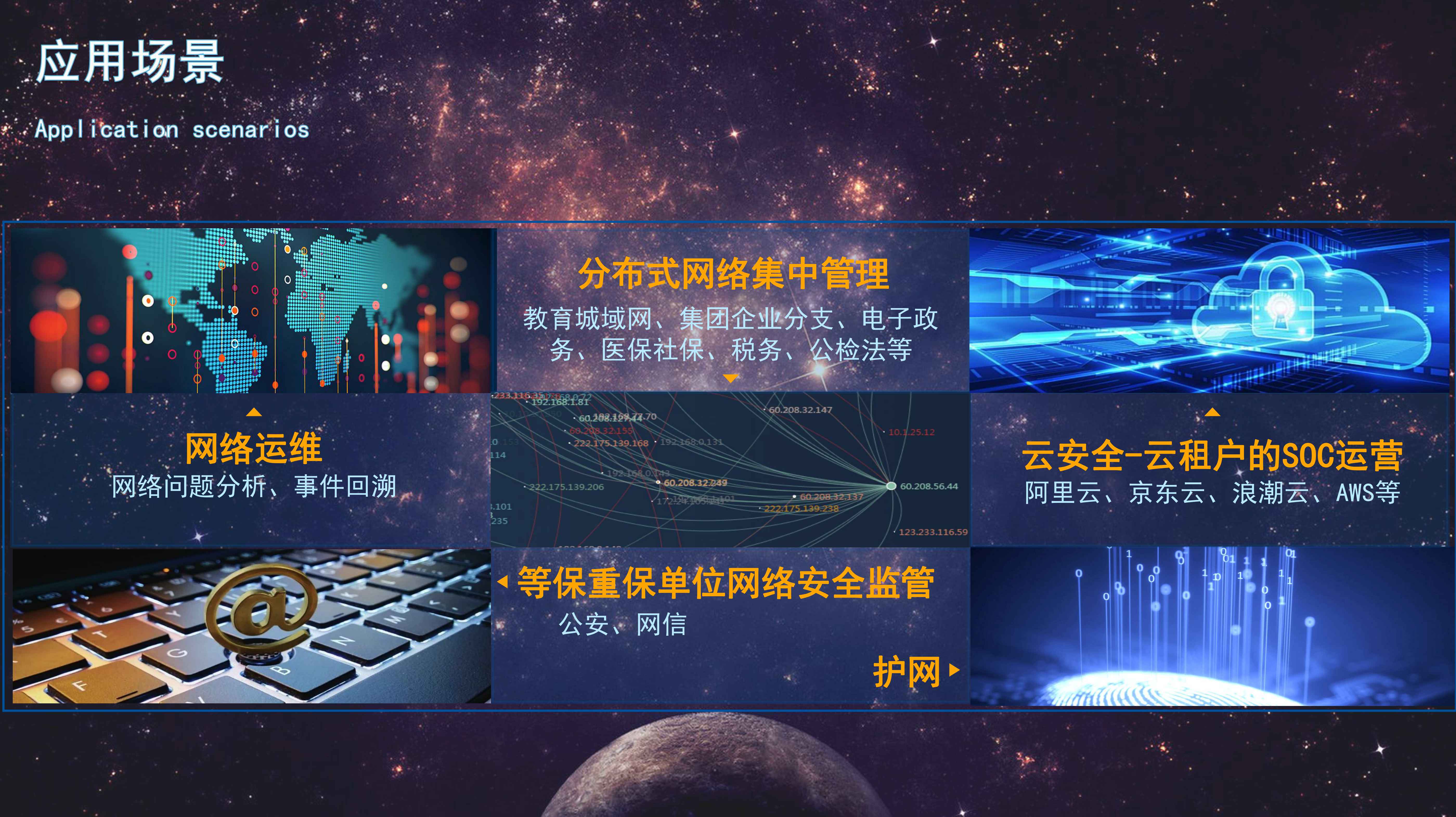 大數(shù)據(jù)分析(圖19)