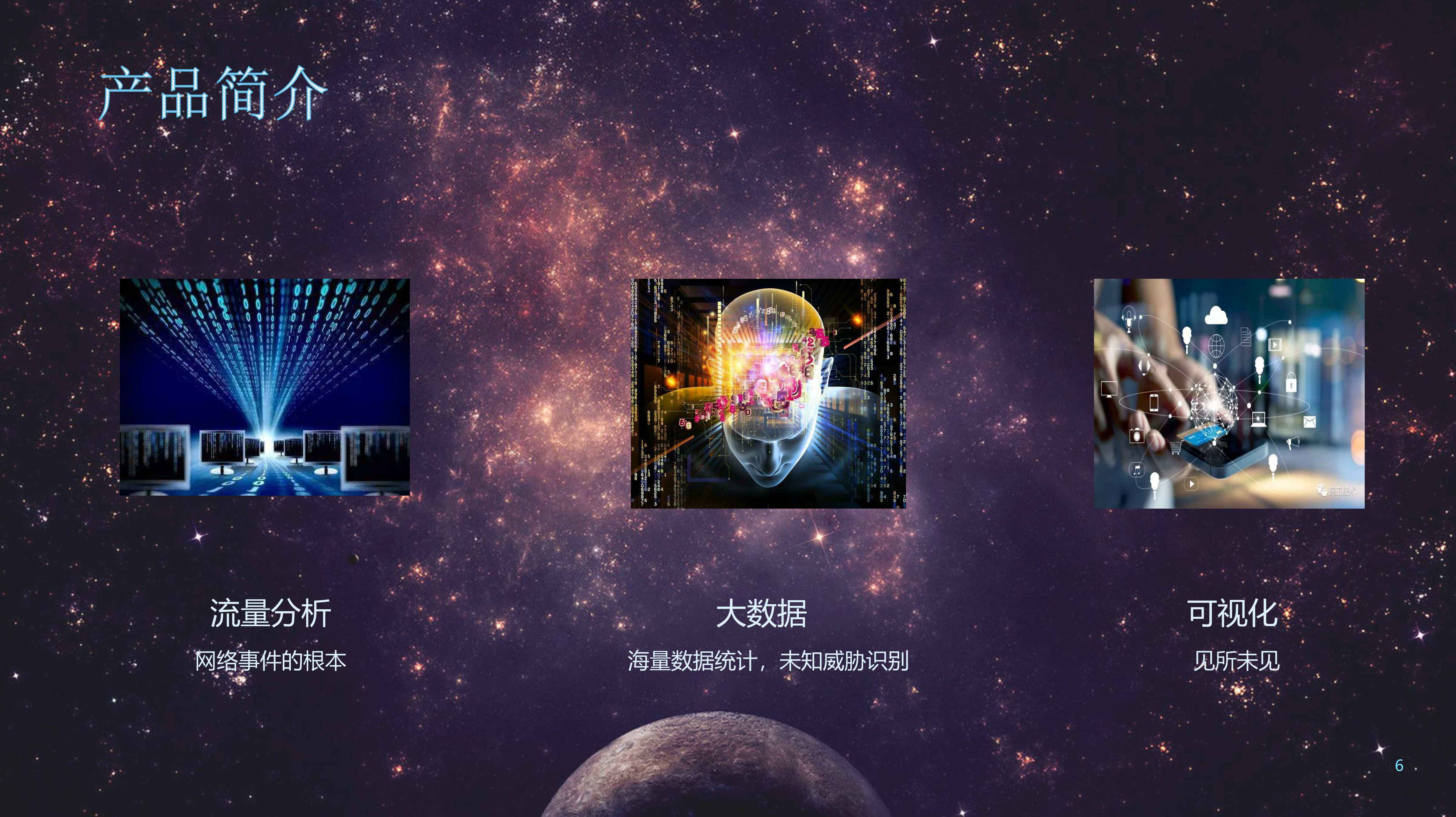 大數(shù)據(jù)分析(圖6)